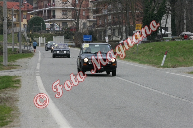 raduno 668.jpg